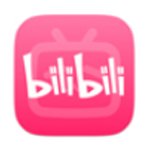 《哔哩哔哩v1.6.0》免费下载|系统工具·1.6.0