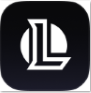 《LeaguePrank最新版》免费下载|系统工具·2.1.1