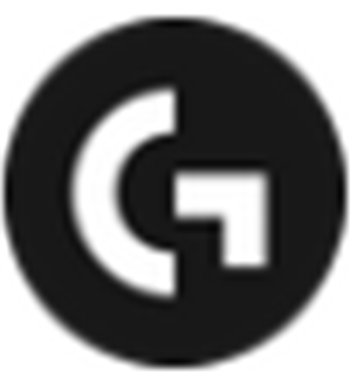 《罗技GHUB驱动中文离线安装包》免费下载|系统工具·2025.5.730277
