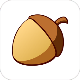 《坚果云7.1.8.0》免费下载|系统工具·7.1.8.0