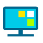 《小智桌面v3.0.3》免费下载|系统工具·3.0.3