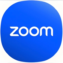 《Zoom6.6.1》免费下载|系统工具·6.6.1