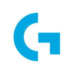 《Logitech Gaming Software中文版》免费下载|系统工具·9.04.49