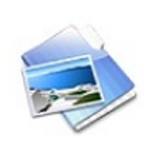 《SwayAlbum Expressv2.1》免费下载|系统工具·2.1