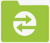 《XFTP免费版》免费下载|系统工具·8.0.55.0