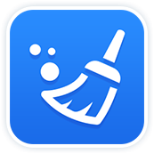 《风云C盘清理大师714.1527.54》免费下载|系统工具·714.1527.54