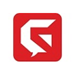 《游聚游戏平台官方版》免费下载|系统工具·0.5.58