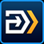 《易我数据迁移大师》最新版》免费下载|系统工具·11.8