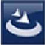 《mercury无线网卡驱动》最新版》免费下载|系统工具·2.0