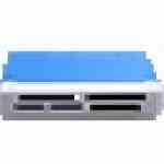 《Generic MPTool》最新版》免费下载|系统工具·1.2.5.0