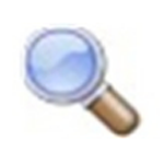 《Java日记本v2.0.0》免费下载|系统工具·2.0.0