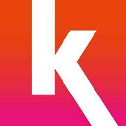 《快用苹果助手64位3.0.1.2》免费下载|系统工具·3.0.1.2