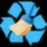 《HDCleaner(硬盘清理工具)》免费下载|系统工具·1.297