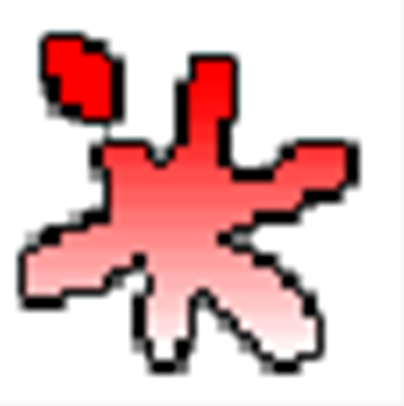 《吾爱OD(附118款脱壳脚本)》免费下载|系统工具·1.10