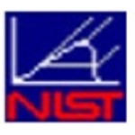 《REFPROP最新版》免费下载|系统工具·9.1