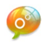 《通用OCR翻译软件v8.0》免费下载|系统工具·8.0