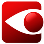 《ABBYY FineReader14 14.0.1》免费下载|系统工具·14.0.1