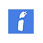 《Ziperello官方版》免费下载|系统工具·2.1.1