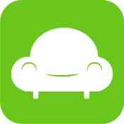 《喜云32位3.1.0.203》免费下载|系统工具·3.1.0.203