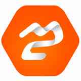 《MultiCommander64位13.3.0.2969》免费下载|系统工具·13.3.0.2969