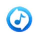 《艾风直播音效助手v4.0》免费下载|系统工具·4.0