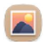 《奥维相册管理系统v1.1.2》免费下载|系统工具·1.1.2