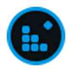 《SmartDefrag官方版》免费下载|系统工具·10.4.0.441