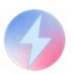 《SysRi一键重装v1.25》免费下载|系统工具·1.25