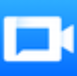 《华为云会议7.1》免费下载|系统工具·7.10.5.0