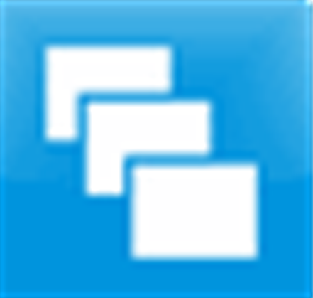 《AllDup(重复文件查找工具)》免费下载|系统工具·4.5.5