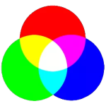 《Pixelitor4.3.1-32bit》免费下载|系统工具·4.3.1