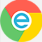 《双核浏览器》免费下载|系统工具·5.1.3.14