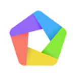 《逍遥安卓模拟器工作室版v8.0.9》免费下载|系统工具·8.0.9