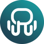 《Rambox-0.7.3x64便携版》免费下载|系统工具·0.7.3