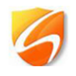《火绒安全实验室v4.0.85.1》免费下载|系统工具·4.0.85.1
