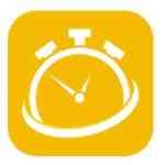 《胡瓜定时任务助手v1.2.8》免费下载|系统工具·1.2.8