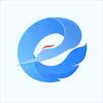 《千影浏览器免费版》免费下载|系统工具·2.2.2.137