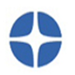 《建标库v8.9.0.1》免费下载|系统工具·8.9.0.1