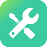 《金舟DirectX修复工具2.1.0.0》免费下载|系统工具·2.1.0.0