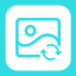 《Heic图片转换精灵》最新版》免费下载|系统工具·1.0