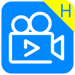 《好哈屏幕录制32位1.6.1.2111》免费下载|系统工具·1.6.1.2111