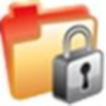 《lockdir0.0.0.1》免费下载|系统工具·0.0.0.1