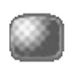 《录酷游戏录像软件v2.7.6》免费下载|系统工具·2.7.6