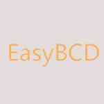 《EasyBCD》官方版》免费下载|系统工具·2.2