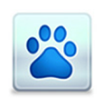 《百度私信群发助手1.6.6.1》免费下载|系统工具·1.6.6.1