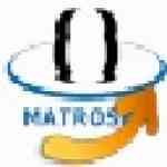 《佳源MKV转换精灵》最新版》免费下载|系统工具·7.5