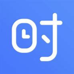 《时光序3.15.1官方版》免费下载|系统工具·3.15.1