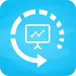 《万能数据恢复宝盒》官方版》免费下载|系统工具·5.30