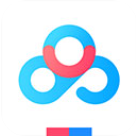 《百度网盘32位7.39.1.1》免费下载|系统工具·7.39.1.1