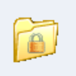 《私密文件1.5》免费下载|系统工具·1.5